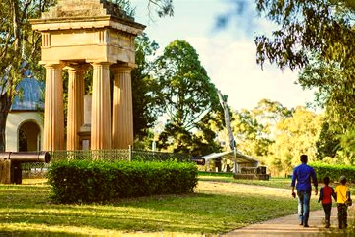 Amelia, 20 — Escort in Horsley Park, Australia