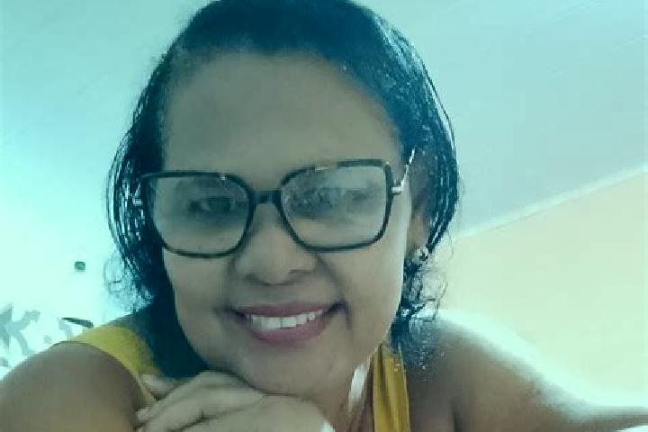 Amelia, 20 — Escort in Itapetinga, Brazil