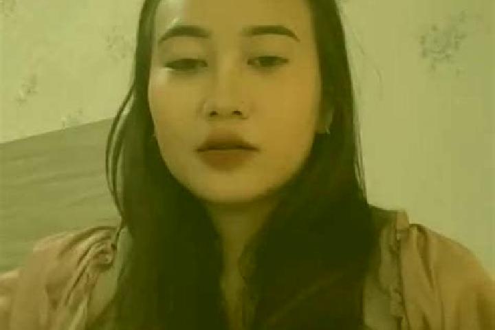 Amelia, 20 — Escort in Jembul Kulon, Indonesia