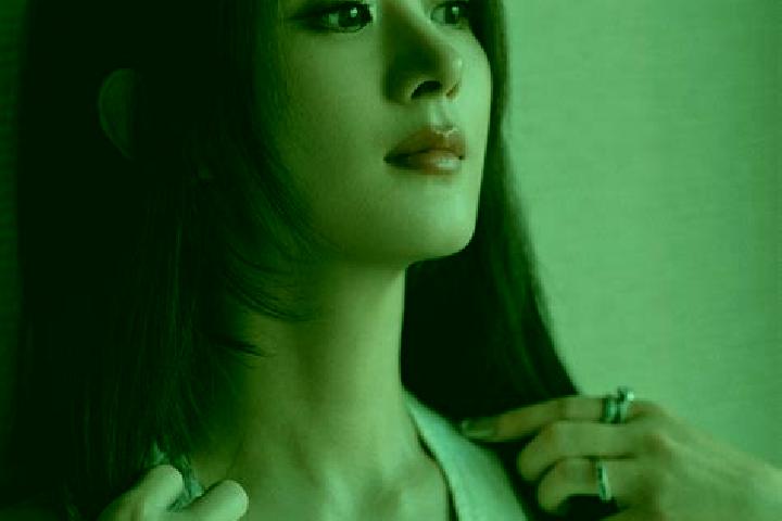 Amelia, 20 — Escort in Jinhui, China
