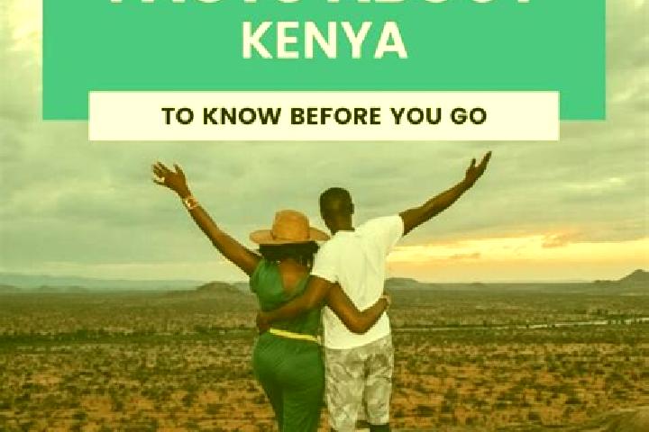 Amelia, 20 — Escort in Kesses, Kenya