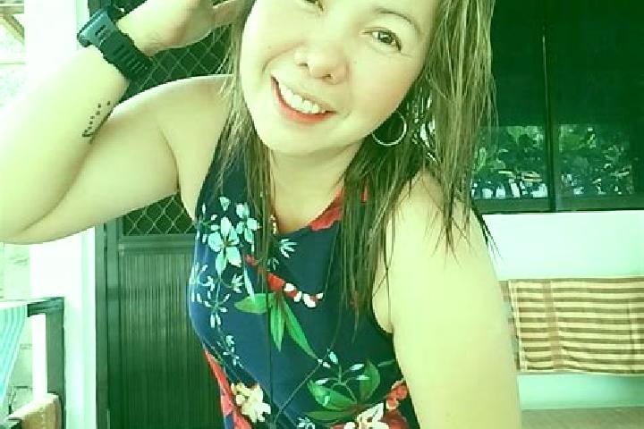 Amelia, 20 — Escort in Linoan, Philippines