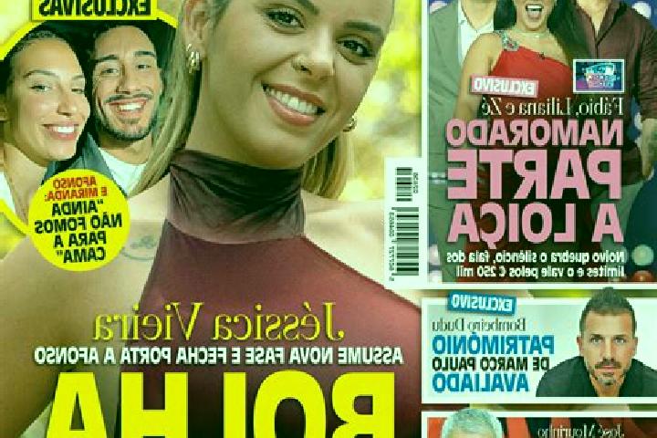 Amelia, 20 — Escort in Madalena, Brazil