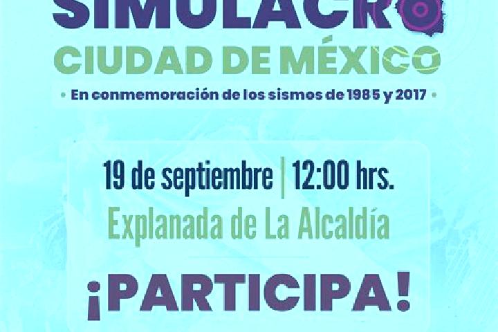 Amelia, 20 — Escort in Magdalena Alquizapan, Mexico