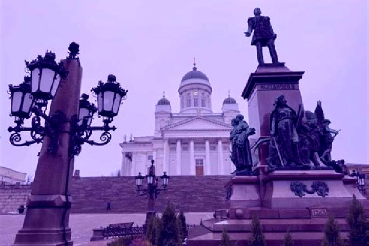 Amelia, 20 — Escort in Merimasku, Finland