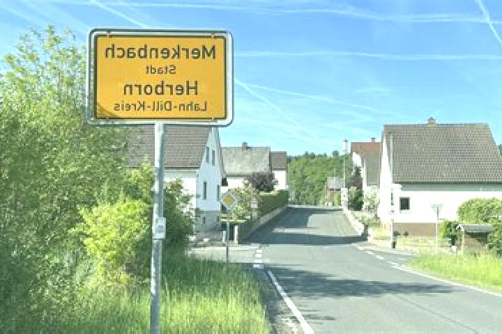 Amelia, 20 — Escort in Merkenbach, Germany