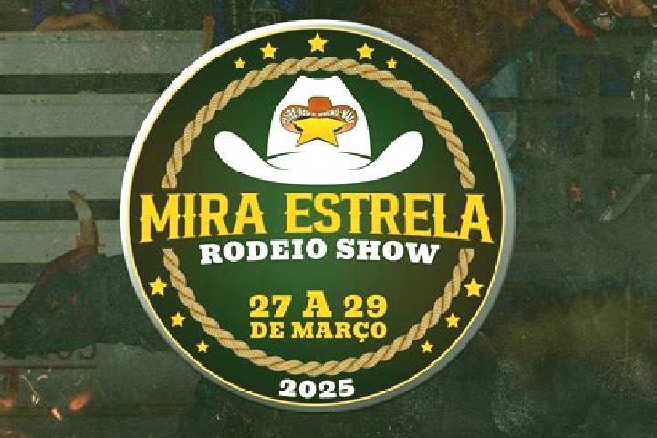 Amelia, 20 — Escort in Mira Estrela, Brazil