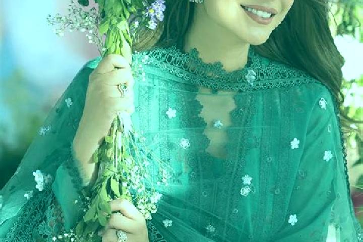 Amelia, 20 — Escort in Nazir Town, Pakistan