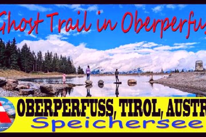 Amelia, 20 — Escort in Oberperfuss, Austria