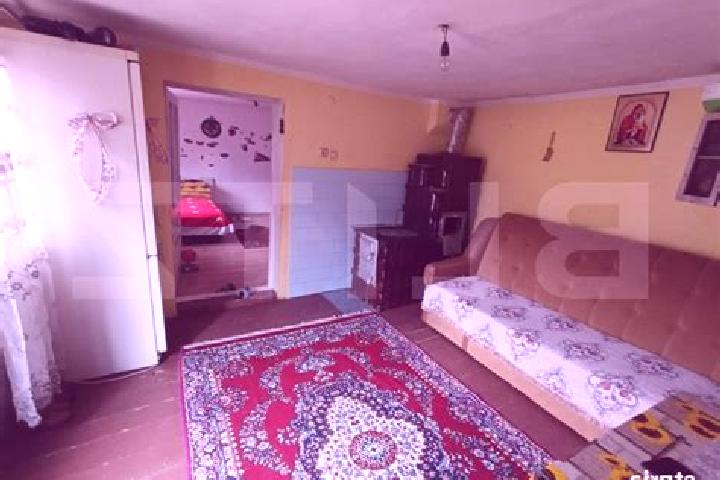 Amelia, 20 — Escort in Pianu de Sus, Romania