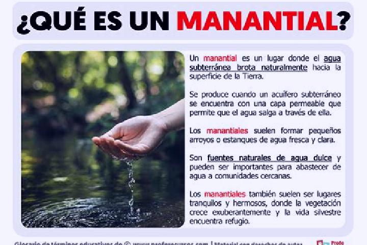 Amelia, 20 — Escort in Plan del Manantial, Mexico