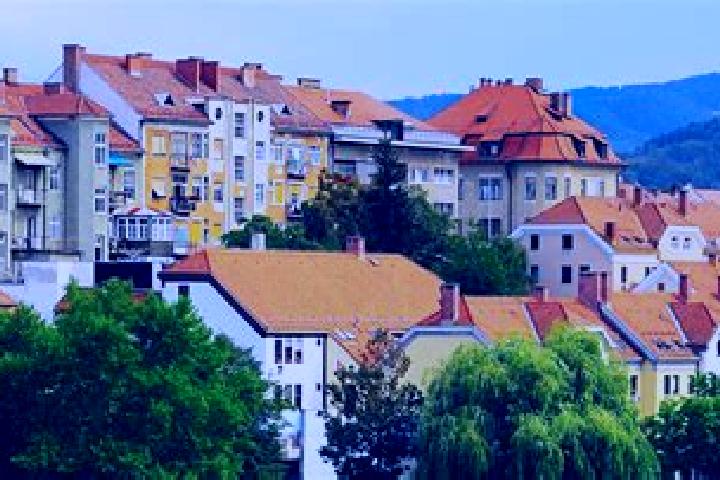 Amelia, 20 — Escort in Podbrezje, Slovenia