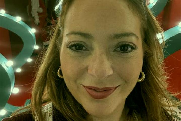 Amelia, 20 — Escort in Porcaro, France