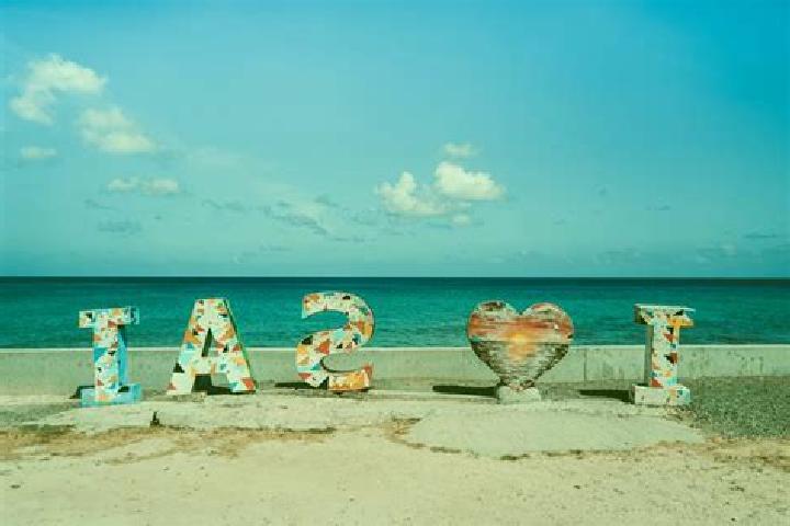 Amelia, 20 — Escort in San Andres Dinicuiti, Mexico