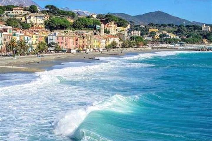 Amelia, 20 — Escort in San Niccolo di Celle, Italy