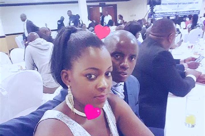 Amelia, 20 — Escort in Sangwani, Ivory Coast