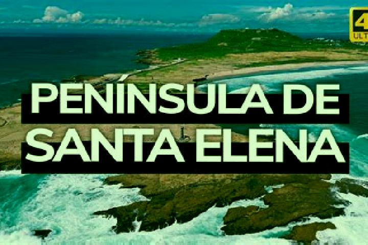 Amelia, 20 — Escort in Santa Elena de Arenales, Venezuela