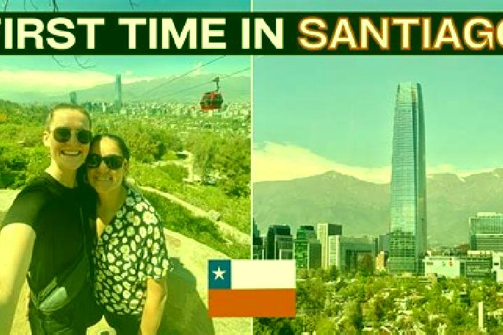 Amelia, 20 — Escort in Santiago de Tucuma, Peru