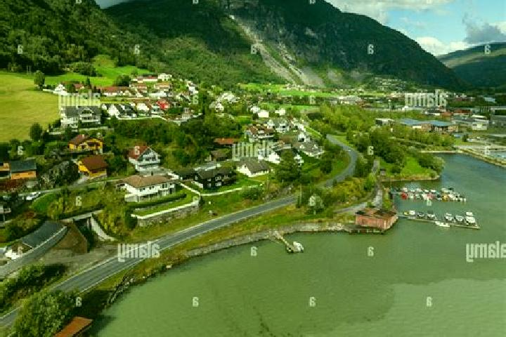 Amelia, 20 — Escort in Sogndal, Norway