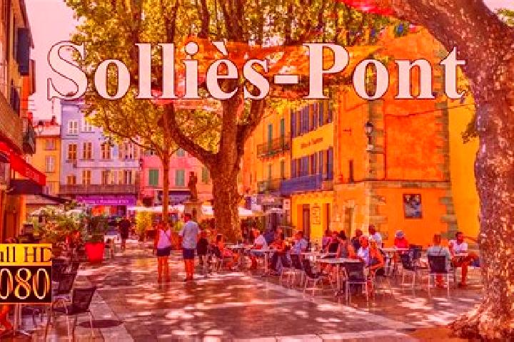 Amelia, 20 — Escort in Sollies-Ville, France