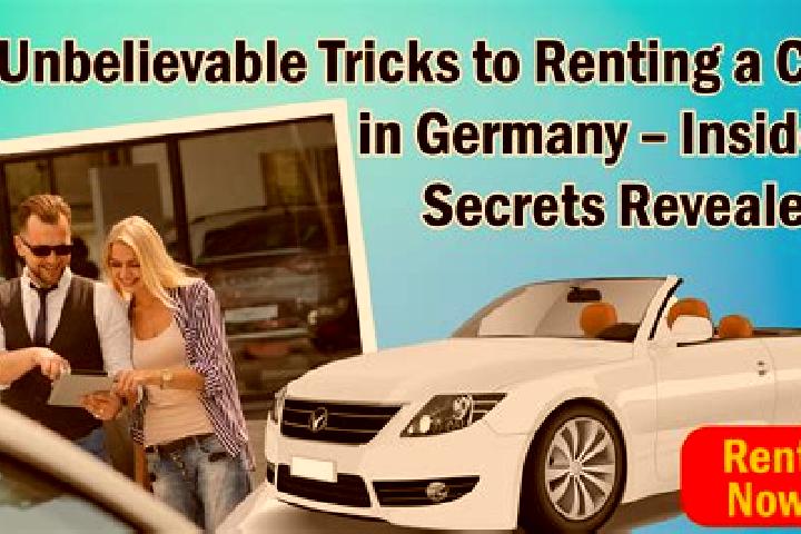 Amelia, 20 — Escort in Sprakensehl, Germany