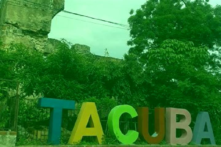 Amelia, 20 — Escort in Tacuba Nueva, Mexico