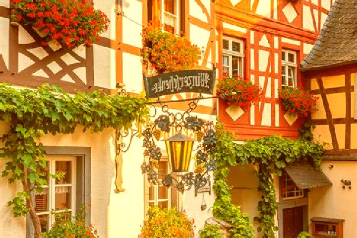 Amelia, 20 — Escort in Wornersberg, Germany