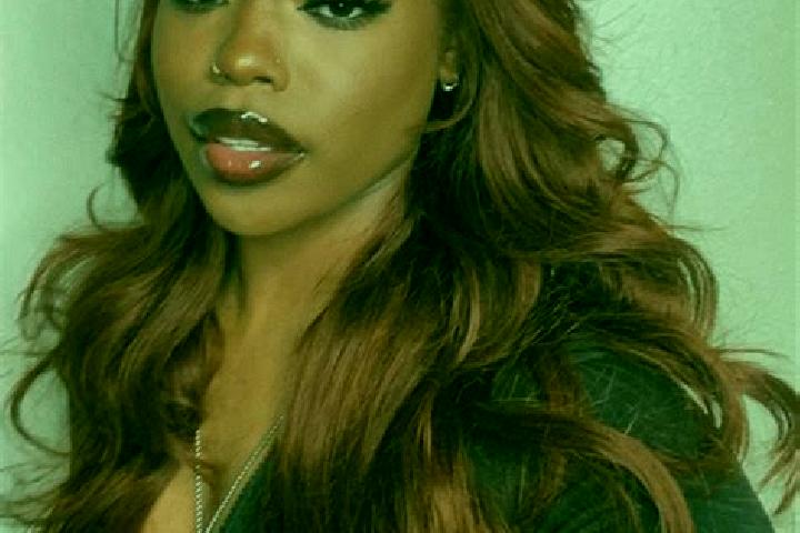 Amelia, 21, a auburn amber-eyed ebony companion based in Osobnica. Offering Party Girl, Girlfriend Experience, Massage, 69. Available for incall and outcall,...