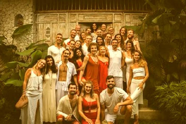 Amelia, 21, a auburn amber-eyed indian companion based in Trnje. Offering Tantra, Massage, Party Girl, Duos. Available for incall and outcall, day and evenin...