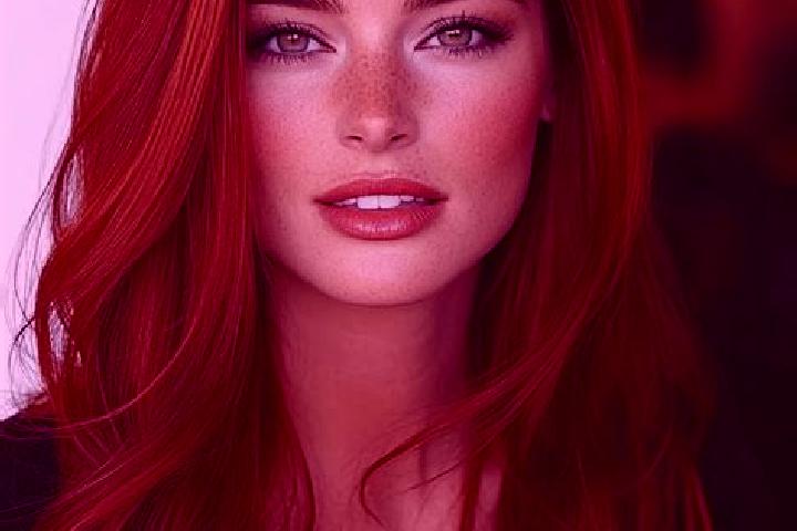 Amelia, 21, a auburn amber-eyed latina companion based in Shenkou. Offering Dinner Date, Girlfriend Experience, Fetish. Available for incall and outcall, day...