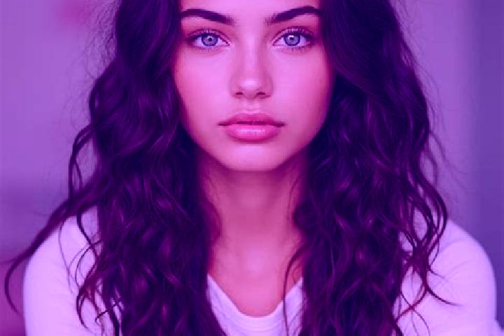 Amelia, 21, a auburn amber-eyed mediterranean companion based in Goranboy. Offering Striptease, Roleplay, Prostate Massage, Tantra. Available for incall and ...