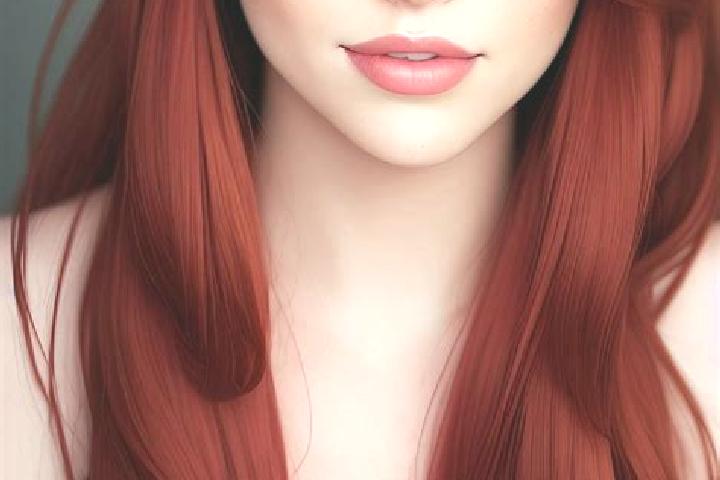 Amelia, 21, a auburn blue-eyed asian companion based in Yurkivtsi. Offering Fetish, Party Girl, GFE, 69. Available for incall and outcall, day and evening da...