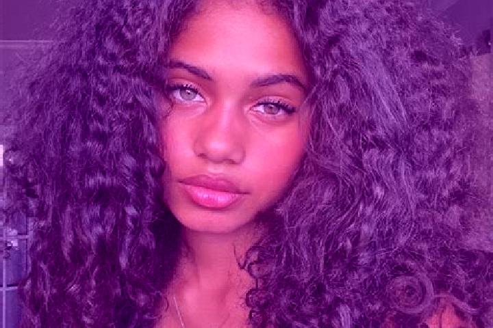 Amelia, 21, a auburn blue-eyed ebony companion based in Chongming. Offering Striptease, Tantra, Roleplay. Available for incall and outcall, overnight booking...