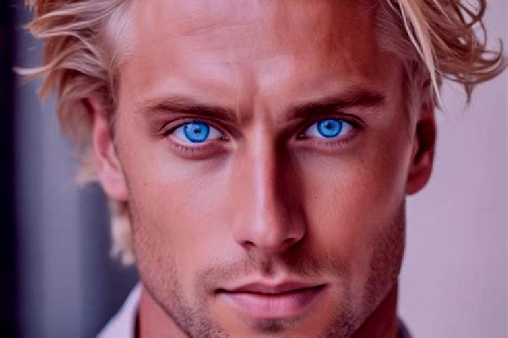 Amelia, 21, a auburn blue-eyed european companion based in Rafael Perazza. Offering Tantra, Prostate Massage, 69, Travel Companion. Available for incall and ...
