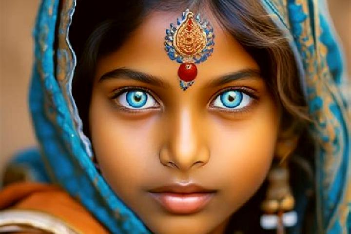 Amelia, 21, a auburn blue-eyed indian companion based in Cibitungmasjid. Offering Roleplay, Couples, GFE. Available for incall and outcall, day and evening d...