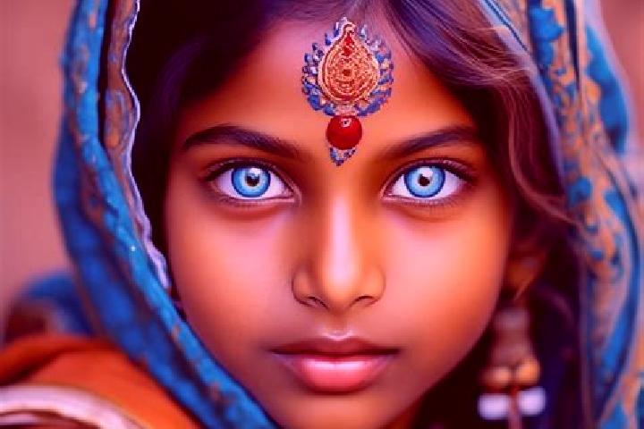 Amelia, 21, a auburn blue-eyed indian companion based in Shimotoda. Offering Massage, Erotic Massage, Fetish. Available for incall and outcall, day and eveni...