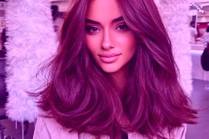 Amelia, 21, a auburn brown-eyed latina companion based in Duboviazivka. Offering Girlfriend Experience, Prostate Massage, 69, CIM, Couples. Available for inc...