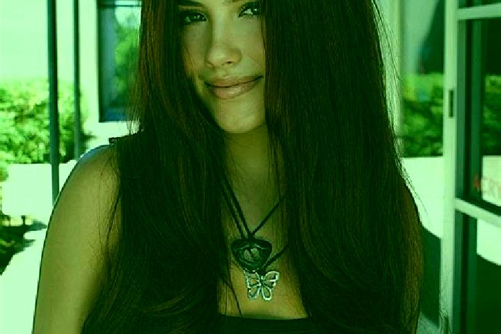 Amelia, 21, a auburn dark-eyed asian companion based in Biebelnheim. Offering Erotic Massage, Domination, Roleplay. Available for incall and outcall, overnig...