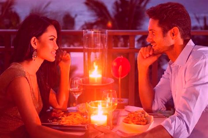 Amelia, 21, a auburn dark-eyed asian companion based in Gabasumdo. Offering Travel Companion, Couples, Dinner Date. Available for incall and outcall, overnig...