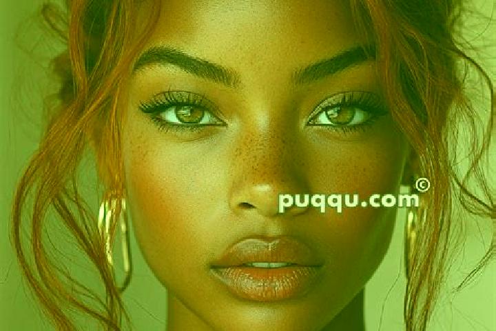Amelia, 21, a auburn dark-eyed ebony companion based in Morochata. Offering Striptease, Fetish, Duos, CIM. Available for incall and outcall, day and evening ...
