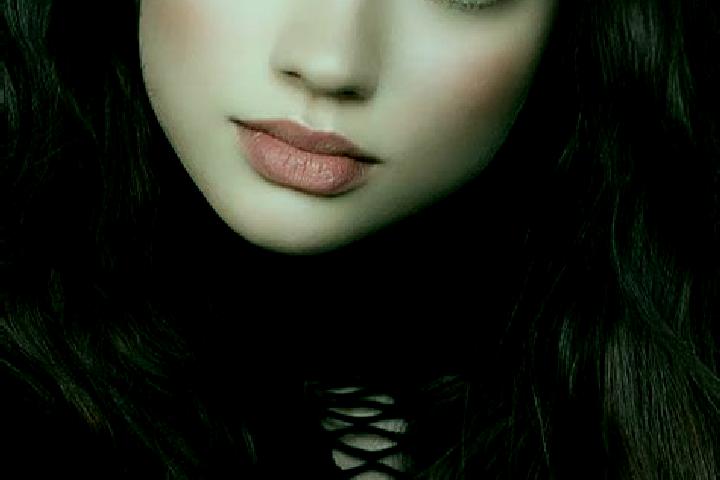 Amelia, 21, a auburn dark-eyed european companion based in Tegelen. Offering Travel Companion, Roleplay, 69, Duos. Available for incall and outcall, day and ...