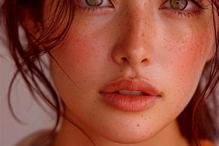 Amelia, 21, a auburn green-eyed asian companion based in Napoleon. Offering Roleplay, Fetish, 69. Available for incall and outcall, day and evening dates.