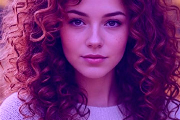 Amelia, 21, a auburn grey-eyed latina companion based in Achern. Offering A-Level, Dinner Date, Tantra. Available for incall and outcall, overnight bookings ...