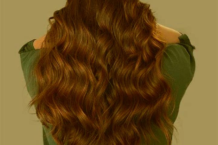 Amelia, 21, a auburn grey-eyed middle eastern companion based in Oglethorpe. Offering Domination, Tantra, Erotic Massage, Striptease. Available for incall an...