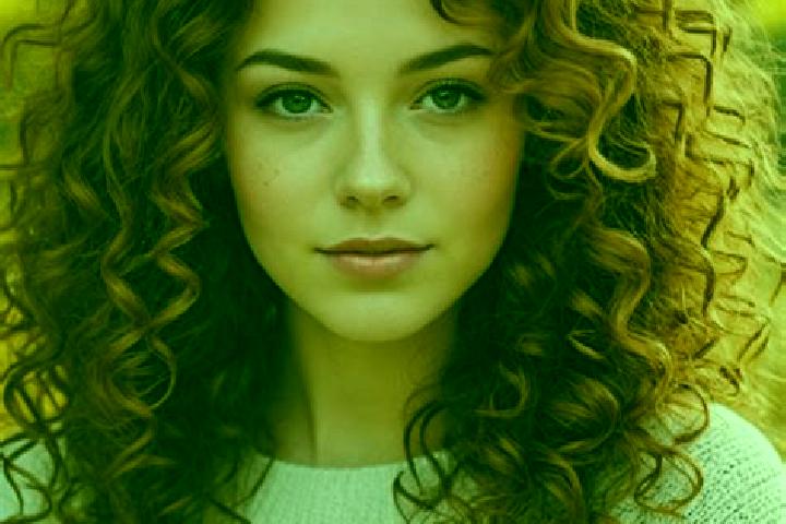 Amelia, 21, a auburn grey-eyed slavic companion based in Mackenbach. Offering Domination, Overnight, Roleplay. Available for incall and outcall, day and even...