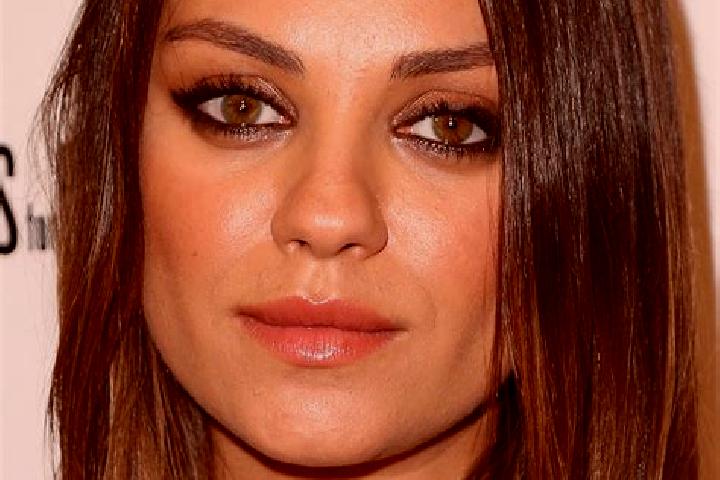 Amelia, 21, a auburn hazel-eyed latina companion based in Odranci. Offering Dinner Date, Fetish, A-Level, CIM. Available for incall and outcall, overnight bo...