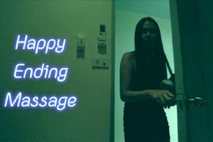 Amelia, 21, a black blue-eyed indian companion based in Moso. Offering Travel Companion, Tantra, Prostate Massage, Party Girl, Erotic Massage. Available for ...