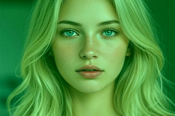 Amelia, 21, a black blue-eyed mediterranean companion based in Santa Ana Batha. Offering 69, A-Level, OWO. Available for incall and outcall, overnight bookin...