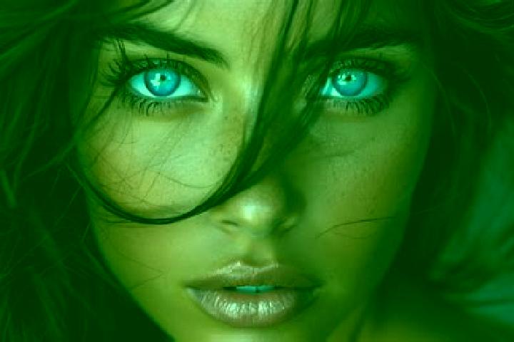 Amelia, 21, a black blue-eyed middle eastern companion based in Danguwapasi. Offering Dinner Date, Party Girl, Massage. Available for incall and outcall, day...
