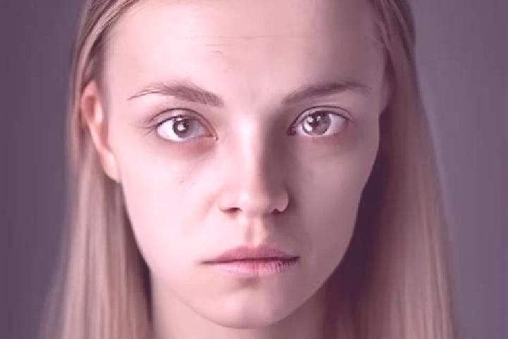Amelia, 21, a black blue-eyed slavic companion based in San Juan Tilcuautla. Offering OWO, Tantra, Dinner Date, Massage. Available for incall and outcall, da...